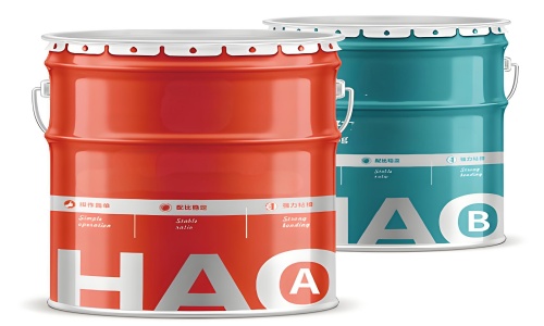 天津粘钢胶,灌注粘钢胶